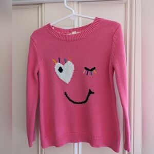 2/$30 NWT Tucker and Tate Sweater